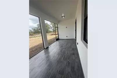 985 Gleason St, Lehigh Acres, FL 33974 - Photo 37