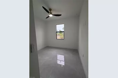 985 Gleason St, Lehigh Acres, FL 33974 - Photo 25