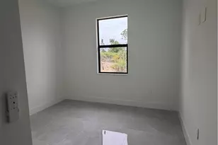 985 Gleason St, Lehigh Acres, FL 33974 - Photo 25