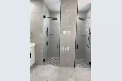 985 Gleason St, Lehigh Acres, FL 33974 - Photo 19