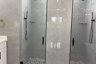 985 Gleason St, Lehigh Acres, FL 33974 - Photo 19