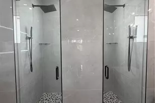 985 Gleason St, Lehigh Acres, FL 33974 - Photo 15