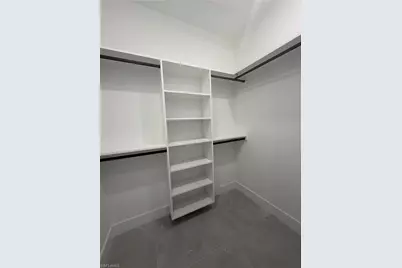 985 Gleason St, Lehigh Acres, FL 33974 - Photo 17