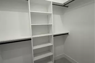 985 Gleason St, Lehigh Acres, FL 33974 - Photo 17