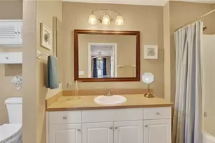 2707 NE 5th Ave, Cape Coral, FL 33909 - Photo 29