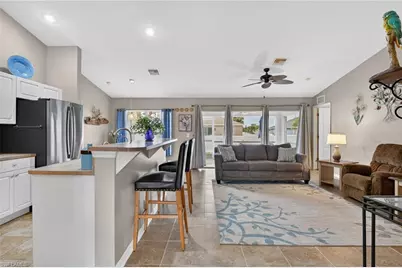 2707 NE 5th Ave, Cape Coral, FL 33909 - Photo 5