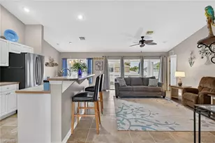 2707 NE 5th Ave, Cape Coral, FL 33909 - Photo 5