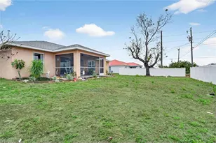 2707 NE 5th Ave, Cape Coral, FL 33909 - Photo 47