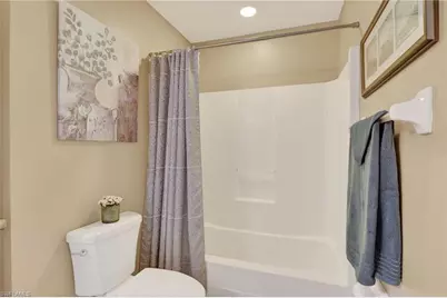 2707 NE 5th Ave, Cape Coral, FL 33909 - Photo 39