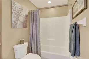 2707 NE 5th Ave, Cape Coral, FL 33909 - Photo 39