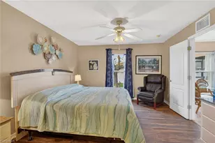 2707 NE 5th Ave, Cape Coral, FL 33909 - Photo 27