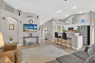 2707 NE 5th Ave, Cape Coral, FL 33909 - Photo 23