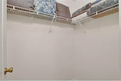 2707 NE 5th Ave, Cape Coral, FL 33909 - Photo 31