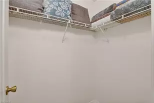 2707 NE 5th Ave, Cape Coral, FL 33909 - Photo 31