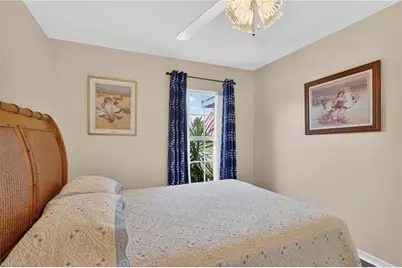 2707 NE 5th Ave, Cape Coral, FL 33909 - Photo 35