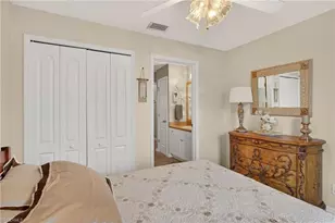 2707 NE 5th Ave, Cape Coral, FL 33909 - Photo 41