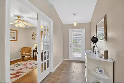 2707 NE 5th Ave, Cape Coral, FL 33909 - Photo 3