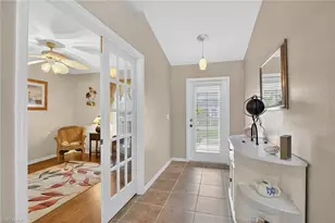 2707 NE 5th Ave, Cape Coral, FL 33909 - Photo 3