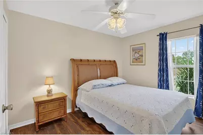 2707 NE 5th Ave, Cape Coral, FL 33909 - Photo 33