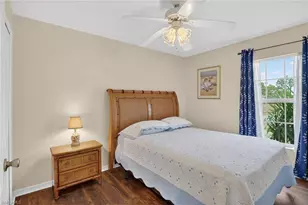 2707 NE 5th Ave, Cape Coral, FL 33909 - Photo 33