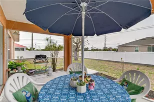 2707 NE 5th Ave, Cape Coral, FL 33909 - Photo 45