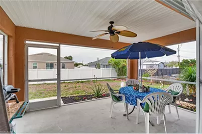 2707 NE 5th Ave, Cape Coral, FL 33909 - Photo 43