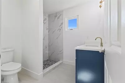 1013/1101 Country Club Blvd, Cape Coral, FL 33990 - Photo 13