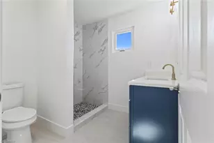 1013/1101 Country Club Blvd, Cape Coral, FL 33990 - Photo 13