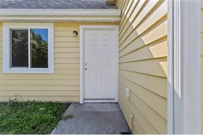 1013/1101 Country Club Blvd, Cape Coral, FL 33990 - Photo 21