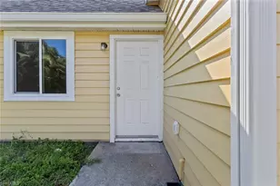 1013/1101 Country Club Blvd, Cape Coral, FL 33990 - Photo 21