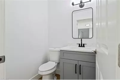 1013/1101 Country Club Blvd, Cape Coral, FL 33990 - Photo 15