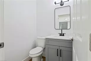 1013/1101 Country Club Blvd, Cape Coral, FL 33990 - Photo 15