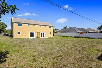 1013/1101 Country Club Blvd, Cape Coral, FL 33990 - Photo 39