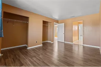 1013/1101 Country Club Blvd, Cape Coral, FL 33990 - Photo 35