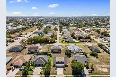 1013/1101 Country Club Blvd, Cape Coral, FL 33990 - Photo 41