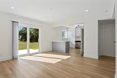 1013/1101 Country Club Blvd, Cape Coral, FL 33990 - Photo 7