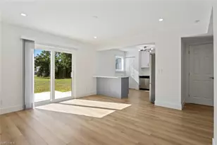 1013/1101 Country Club Blvd, Cape Coral, FL 33990 - Photo 7