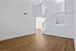 1013/1101 Country Club Blvd, Cape Coral, FL 33990 - Photo 9