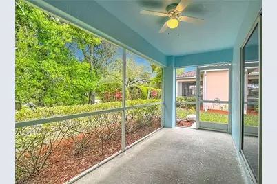1891 Corona Del Sire Dr, North Fort Myers, FL 33917 - Photo 23
