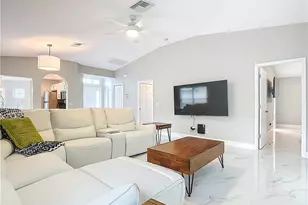 1891 Corona Del Sire Dr, North Fort Myers, FL 33917 - Photo 11