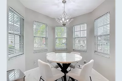 1891 Corona Del Sire Dr, North Fort Myers, FL 33917 - Photo 13