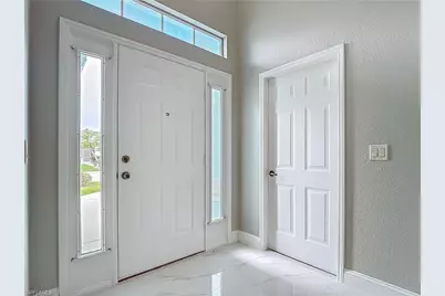 1891 Corona Del Sire Dr, North Fort Myers, FL 33917 - Photo 7