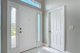 1891 Corona Del Sire Dr, North Fort Myers, FL 33917 - Photo 7