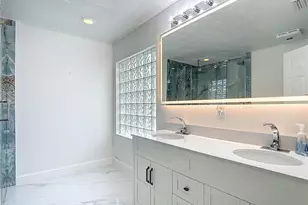 1891 Corona Del Sire Dr, North Fort Myers, FL 33917 - Photo 19