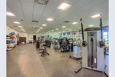 1891 Corona Del Sire Dr, North Fort Myers, FL 33917 - Photo 37