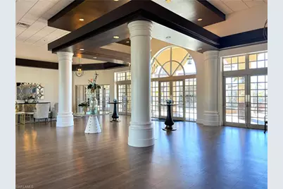 1891 Corona Del Sire Dr, North Fort Myers, FL 33917 - Photo 33