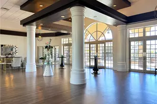 1891 Corona Del Sire Dr, North Fort Myers, FL 33917 - Photo 33