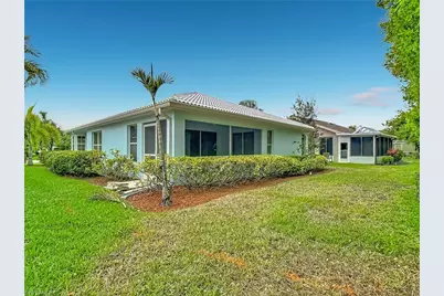 1891 Corona Del Sire Dr, North Fort Myers, FL 33917 - Photo 25