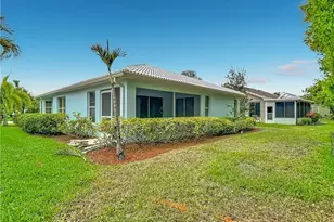 1891 Corona Del Sire Dr, North Fort Myers, FL 33917 - Photo 25