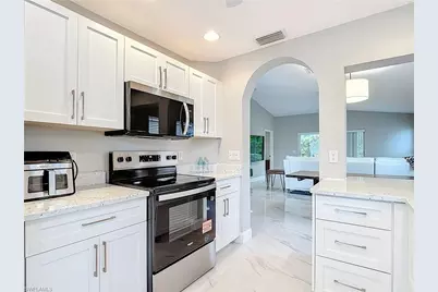 1891 Corona Del Sire Dr, North Fort Myers, FL 33917 - Photo 15